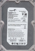 500GB SATA 3.5 Hard Drive V52880