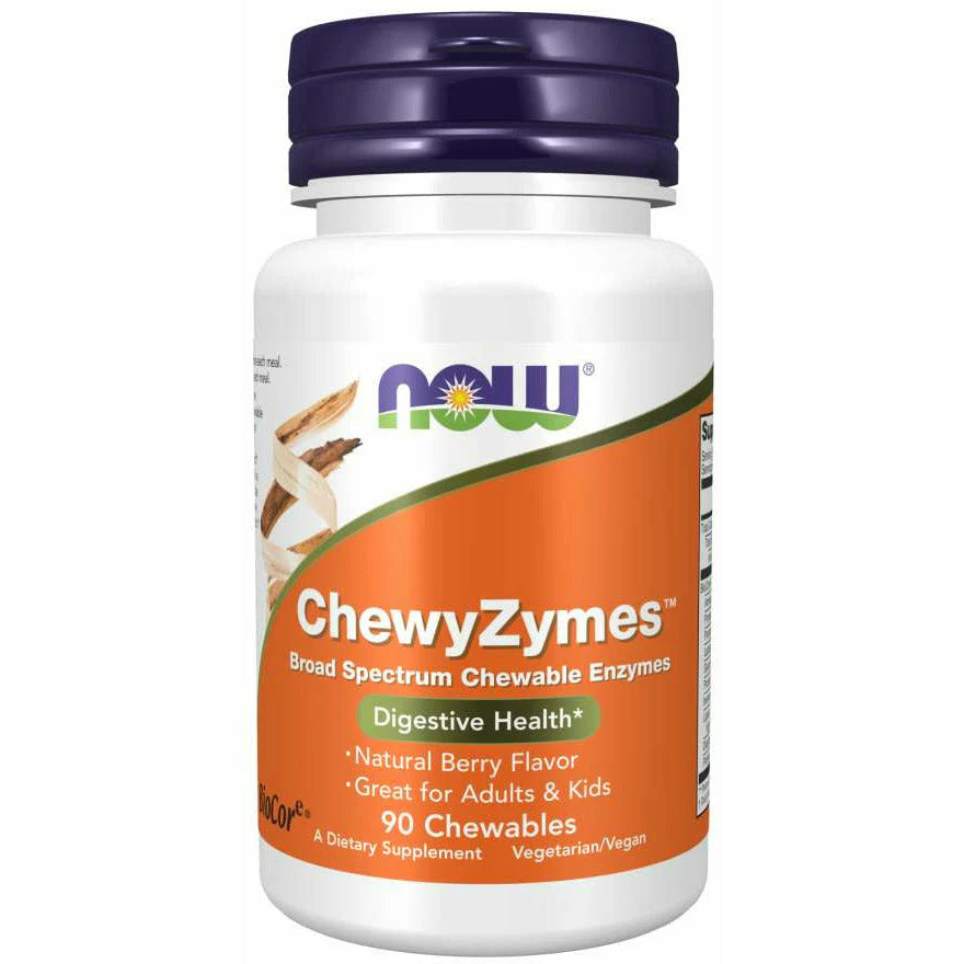 90 Chewable Tablets K951831