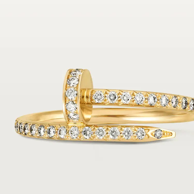 Ring D8954