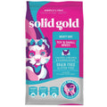 Grain-Free Dog Food H73341