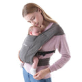 Baby Carrier F2038