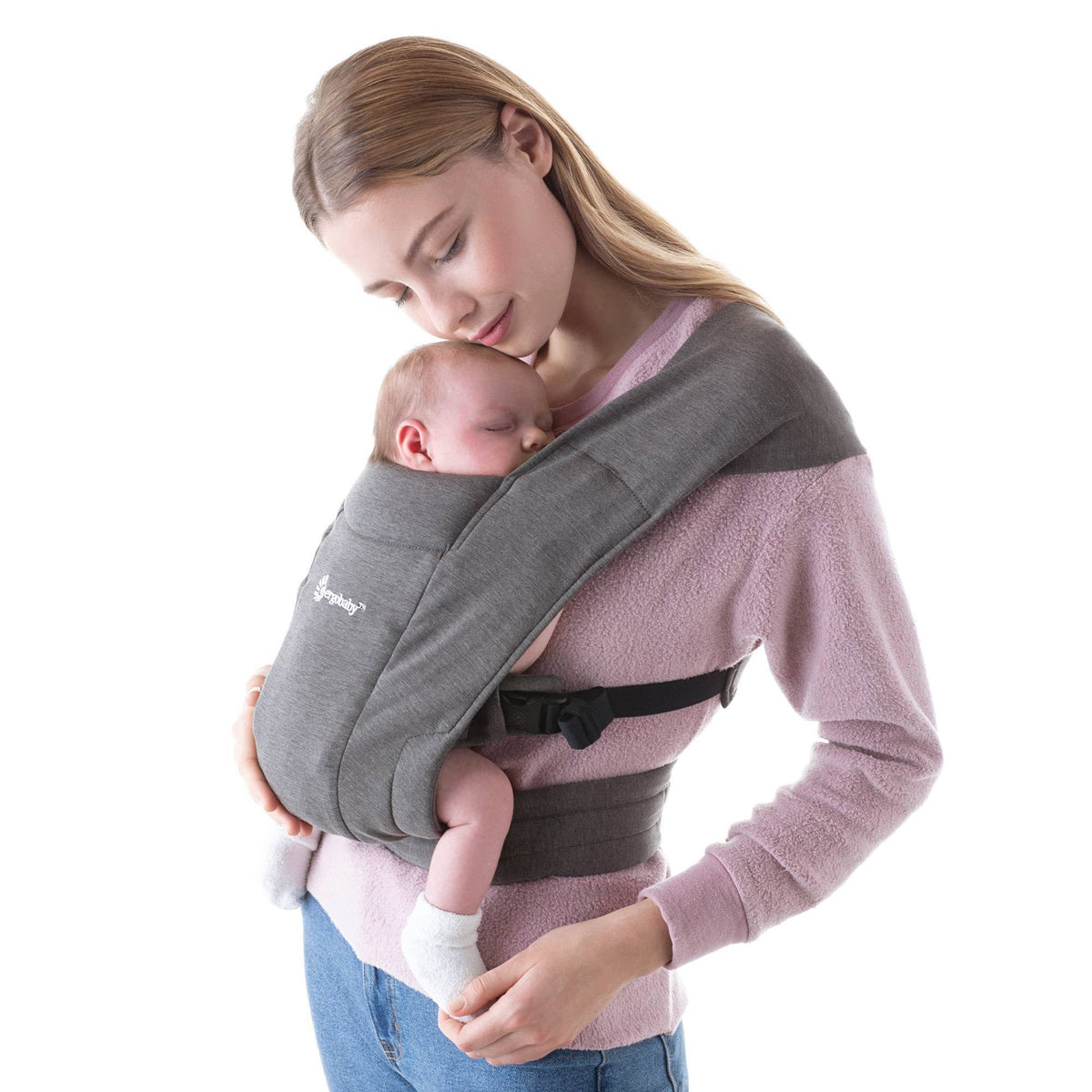 Baby Carrier F2038