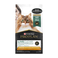 Cat Food D18331