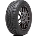All-Season Tire Y946