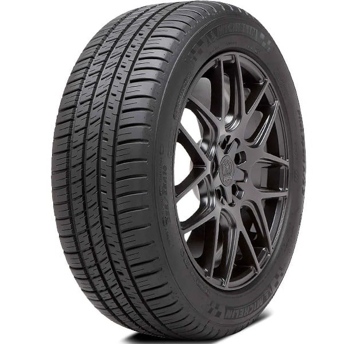All-Season Tire Y946