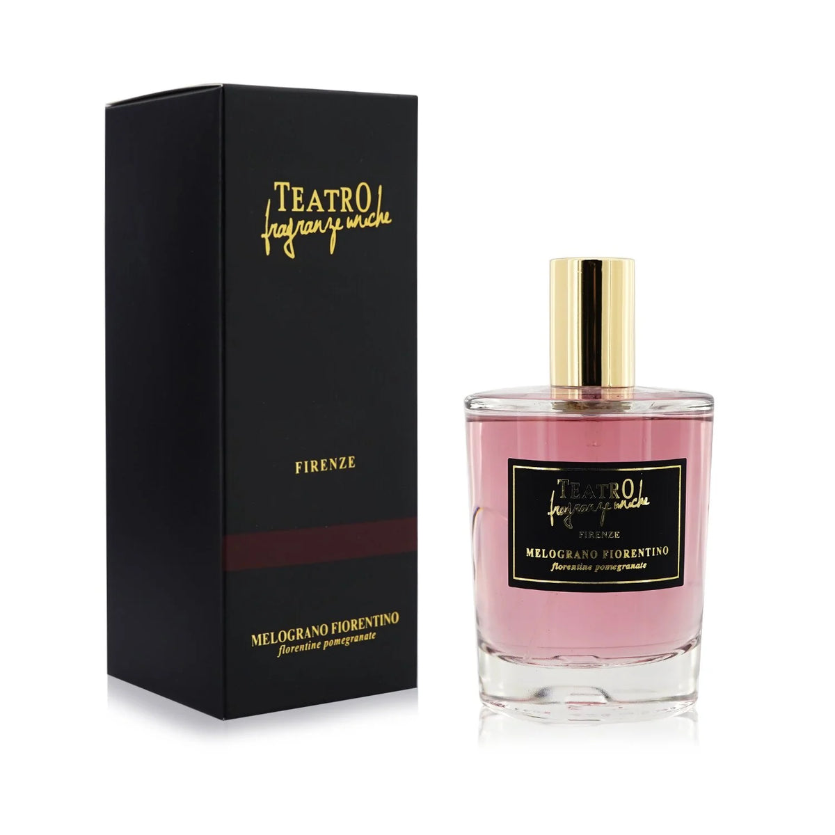 Room Spray 100ml K946439