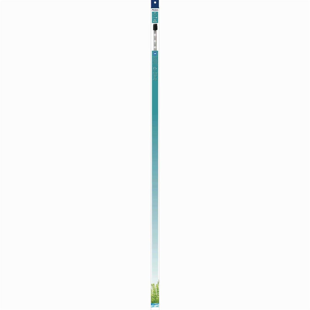 Modular LED Aquarium Lamp P504
