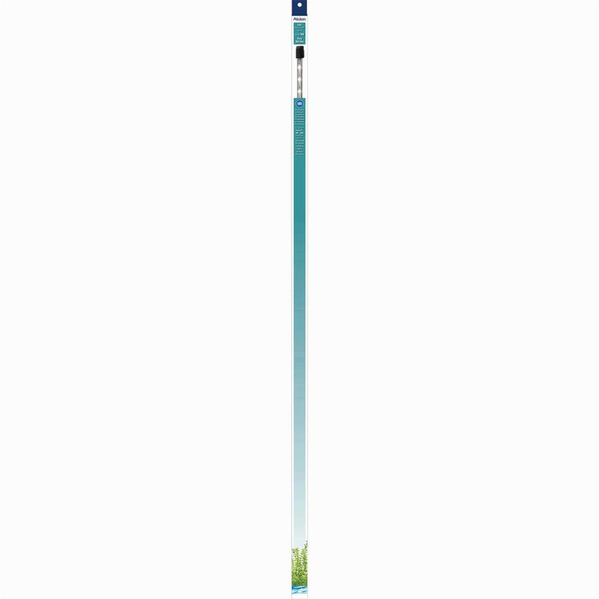 Modular LED Aquarium Lamp P504