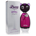 2 Pack Eau De Parfum Spray 3.4 oz C559