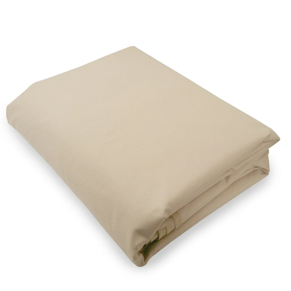Replacement Canopy Top for Gazebo H1257