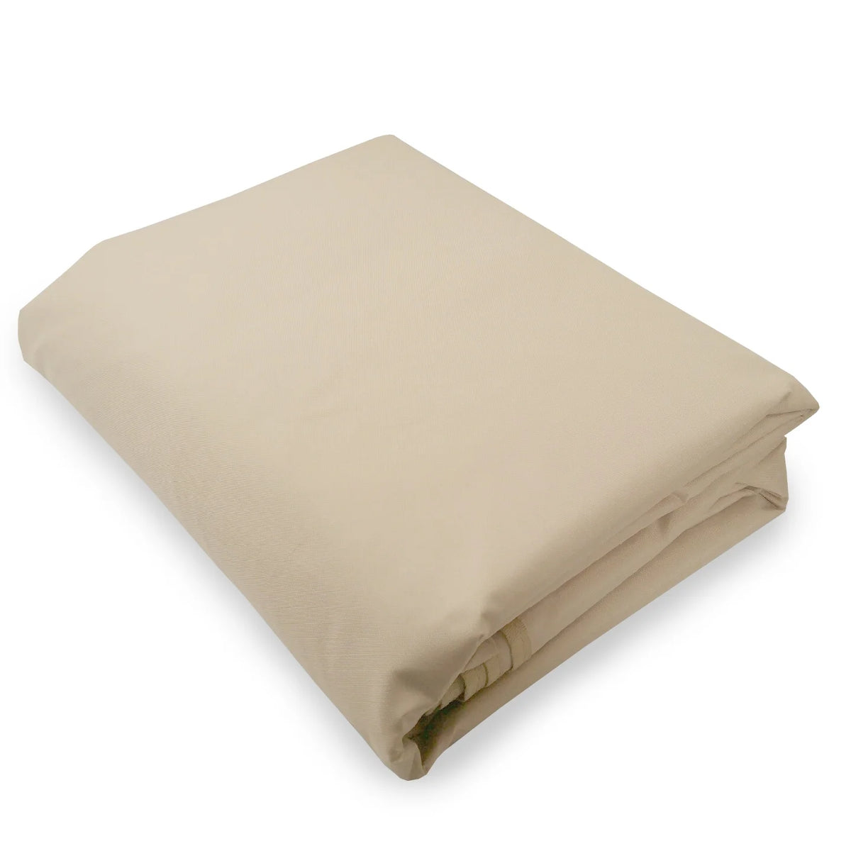 Replacement Canopy Top for Gazebo H1257