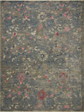 9'0 x 12'0 Rug X5700