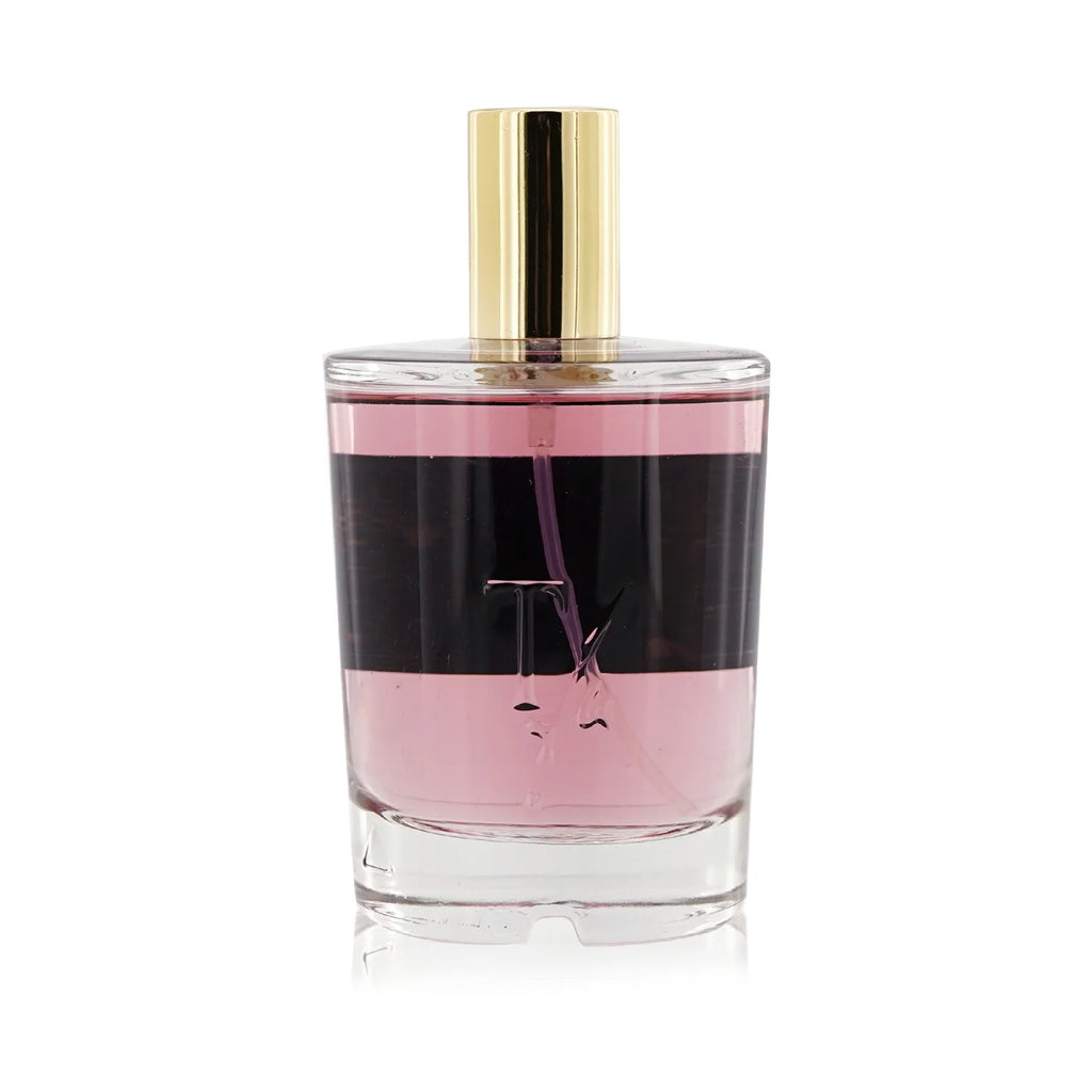 Room Spray 100ml K946439
