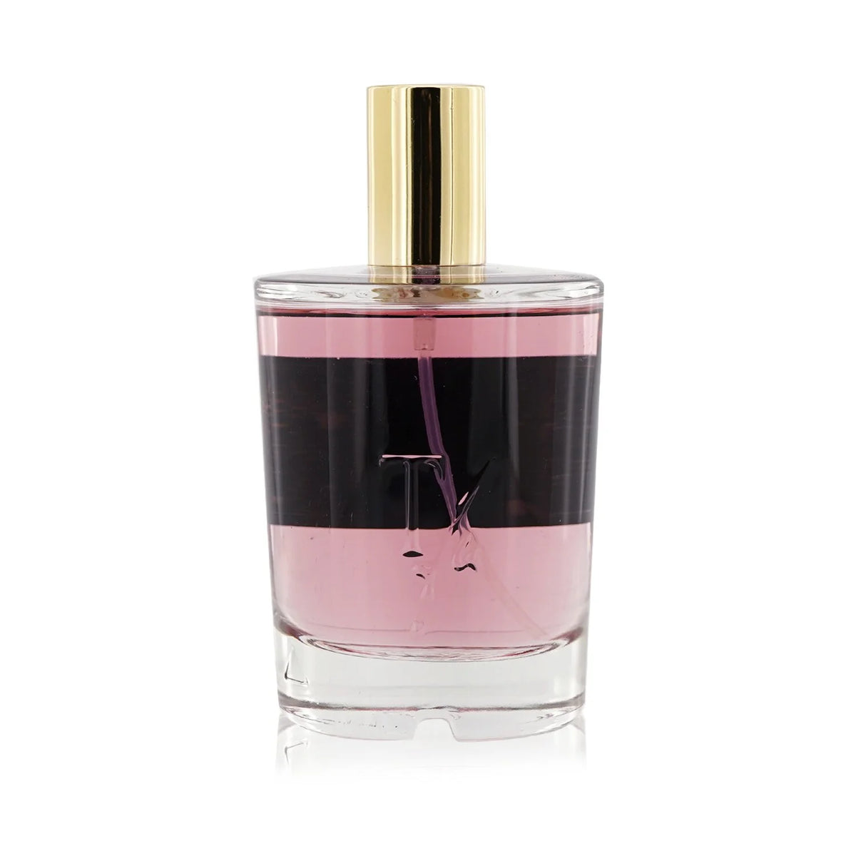 Room Spray 100ml K946439