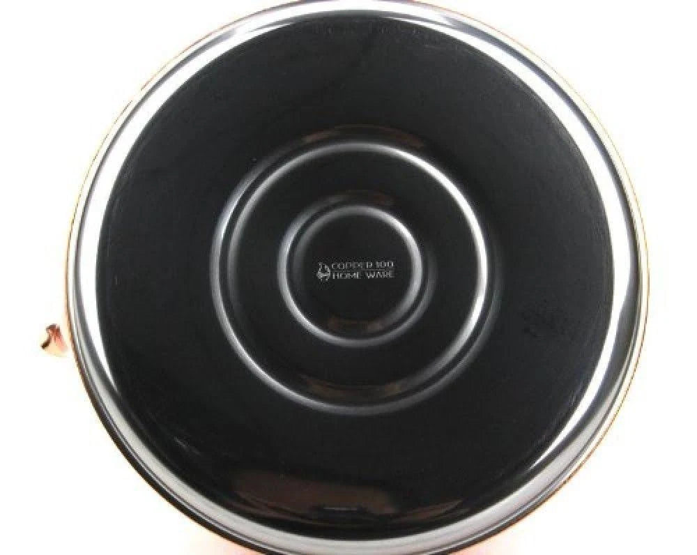 Pure Copper Kettle 2.3L S525