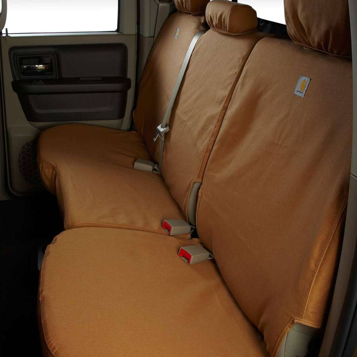 Seat Cover M784