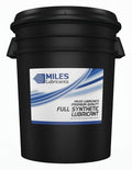 5 gal Compressor Oil Q7970
