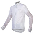 White Jacket J224008
