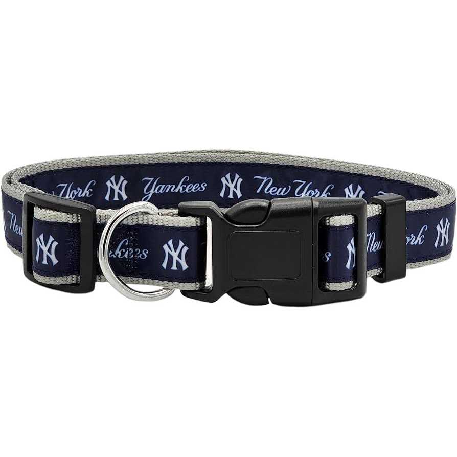 Dog Collar F392