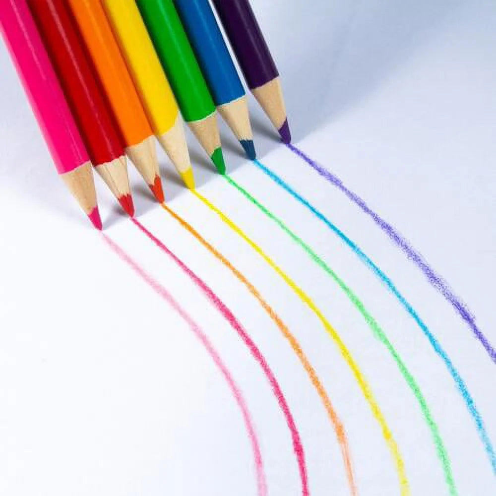 Colored Pencils K151988