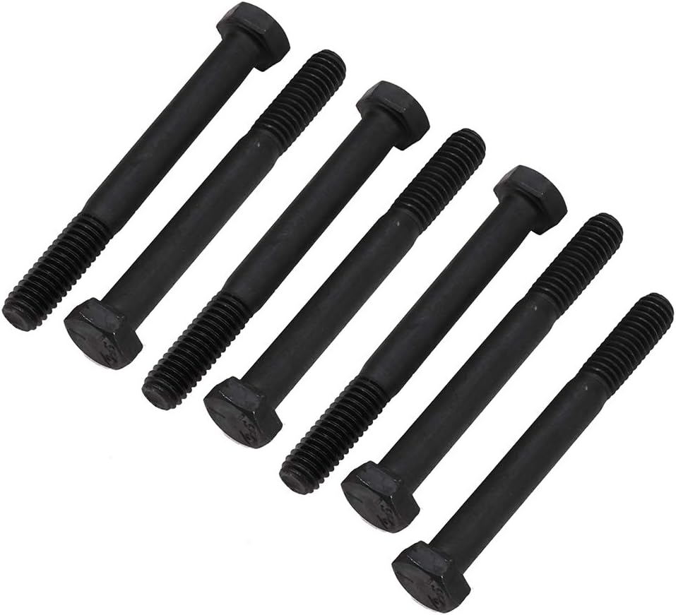 Water Pump Housing and Impeller Repair Kit Pack of 2 J722