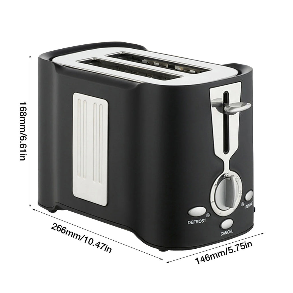 110V Toaster Oven K880