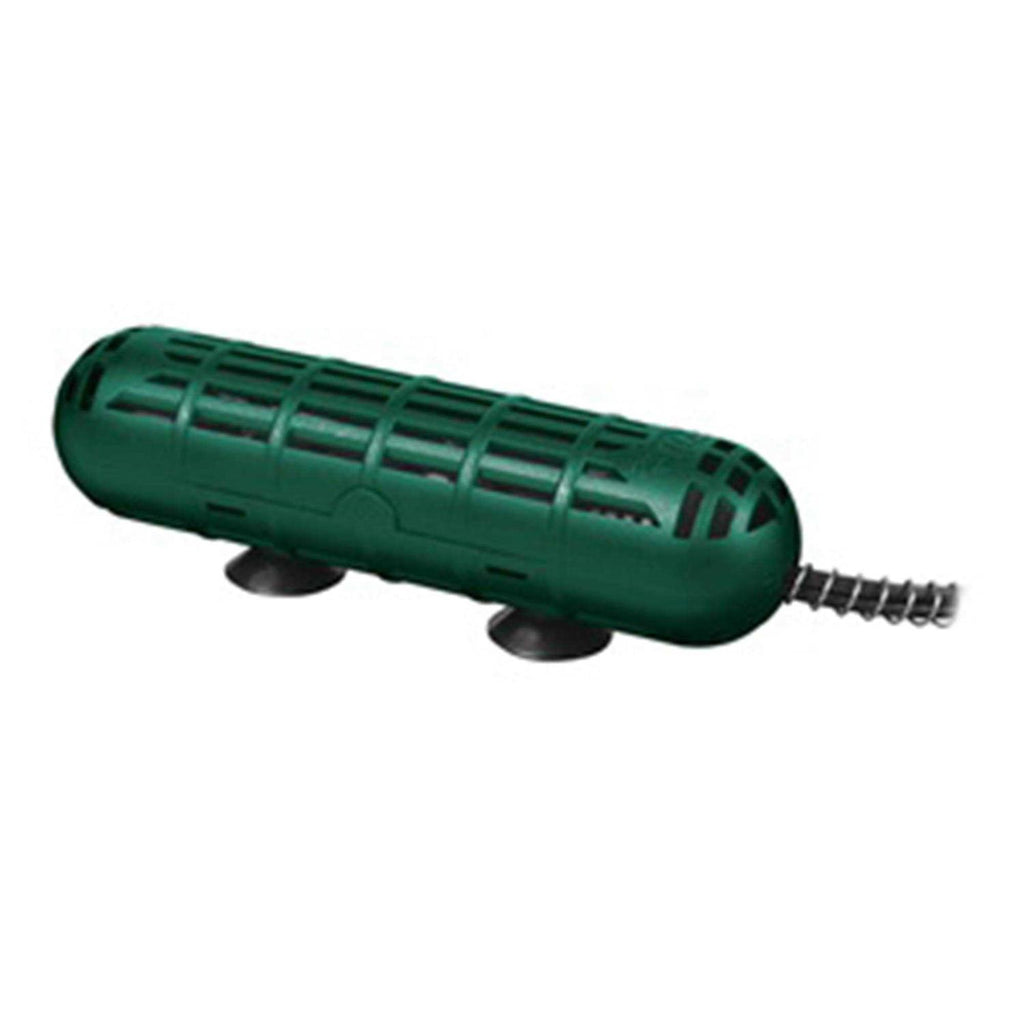 Aquatic Reptile Heater K837