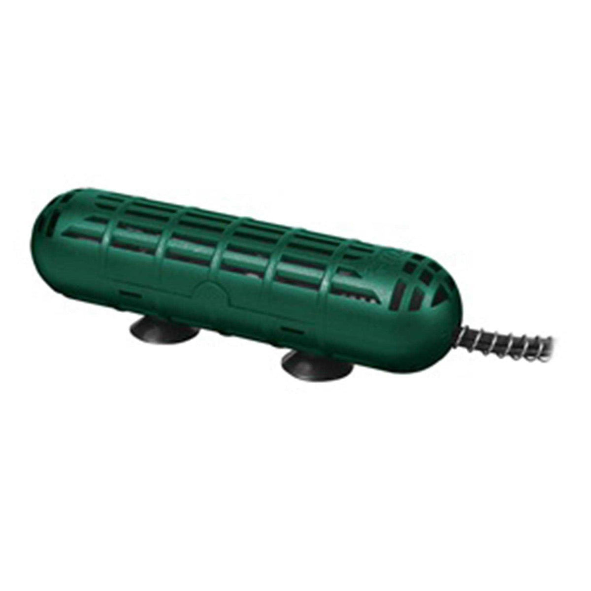 Aquatic Reptile Heater K837