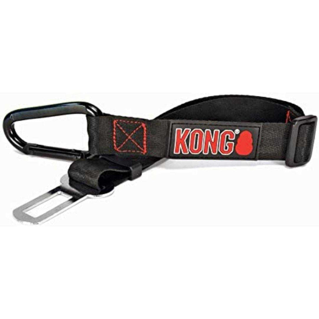 Seat Belt Tether P820