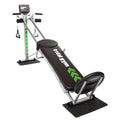 Incline Weight Training with 10 Resistance Levels R245