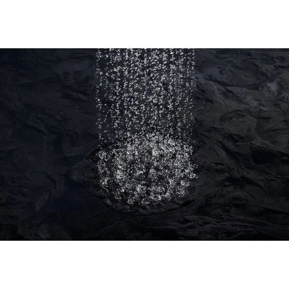 Vibrant Brushed Nickel 2.5 GPM Rainhead C818919