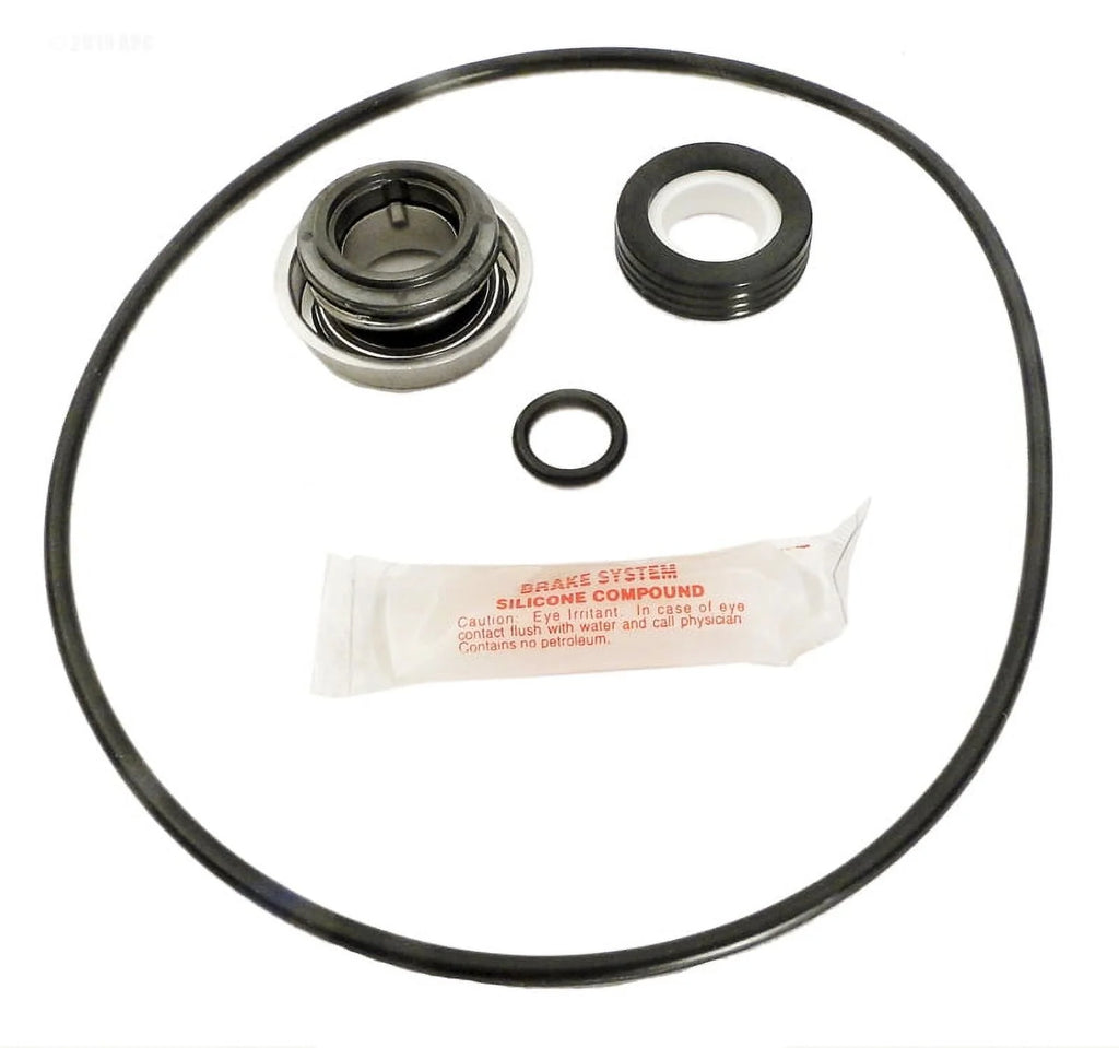 Replacement Motor Kit for Booster Pump U70841
