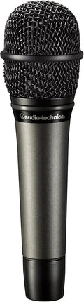 Hypercardioid Dynamic Handheld Microphone L7197