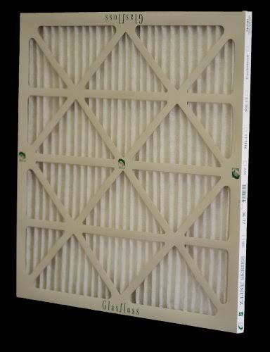 MERV 10 Pleated Filter, Case of 12 P200352
