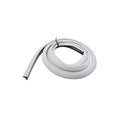 Weatherstrip Door 3 x 7ft Wht (Case of 20) A91963