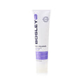 Medium Hold Styling Gel 150ml S198319