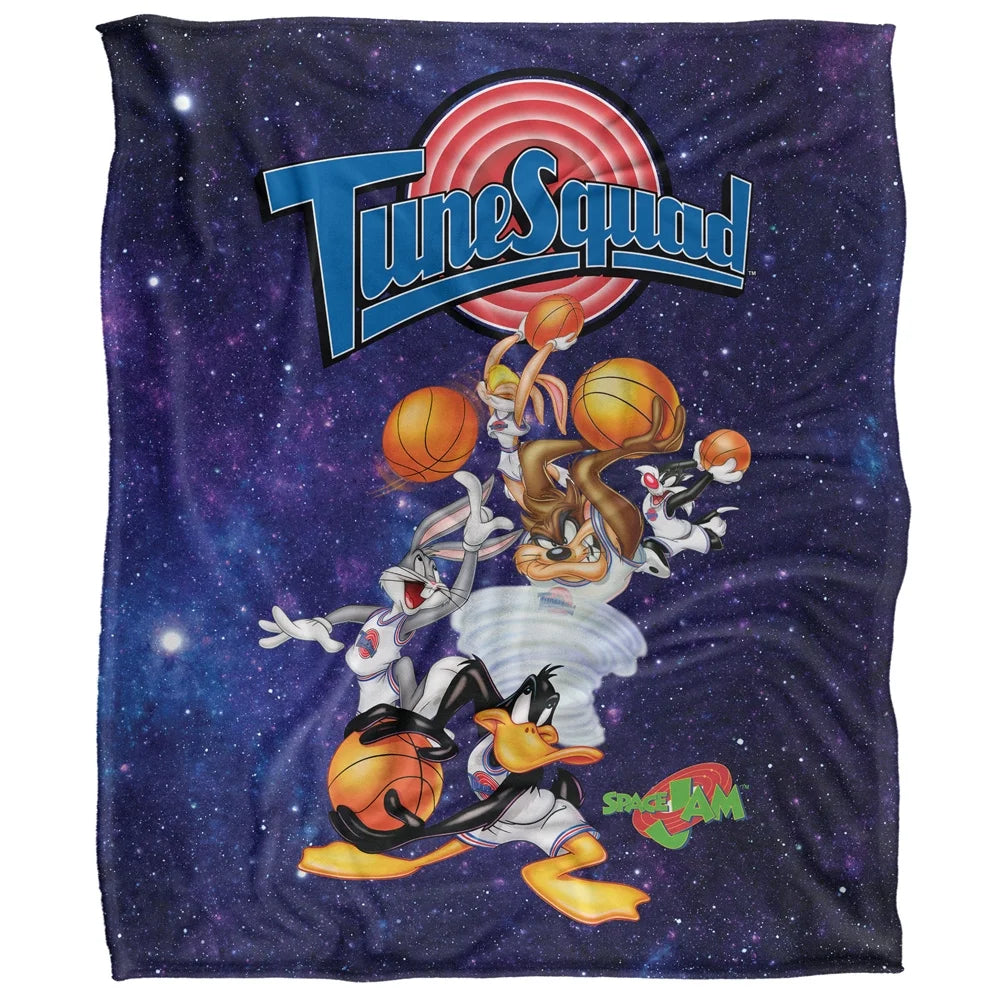 Silky Touch Super Soft Throw Blanket 50' x 60' Y821566