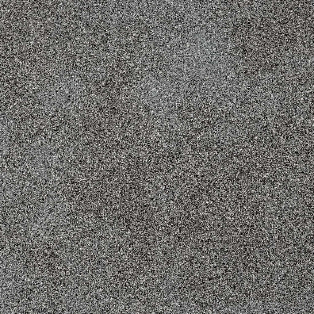 Charcoal Power Sofa R57466