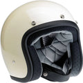 Vintage White Helmet C75697