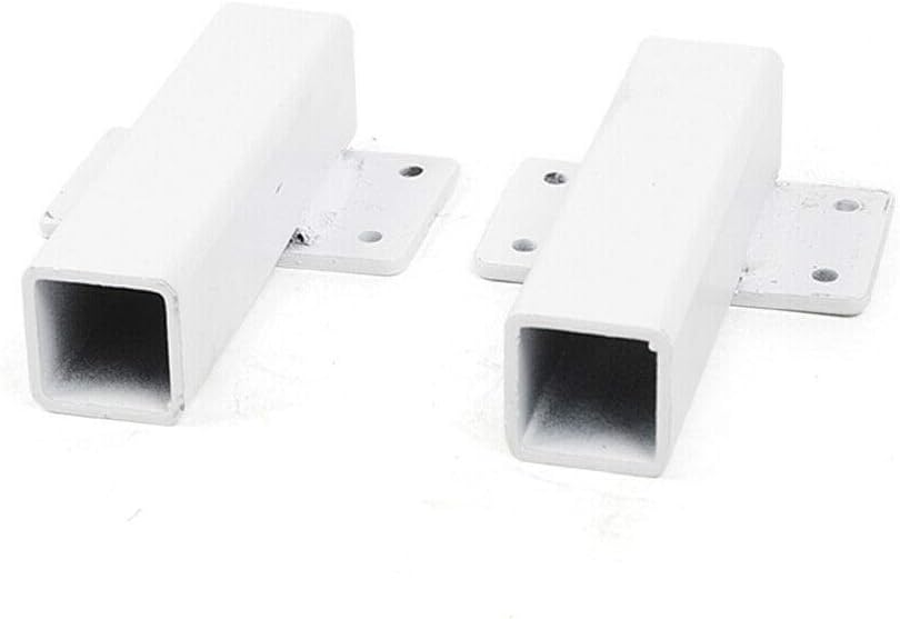 Horizontal Wall Bed Springs Mechanism Hardware Kit A53889