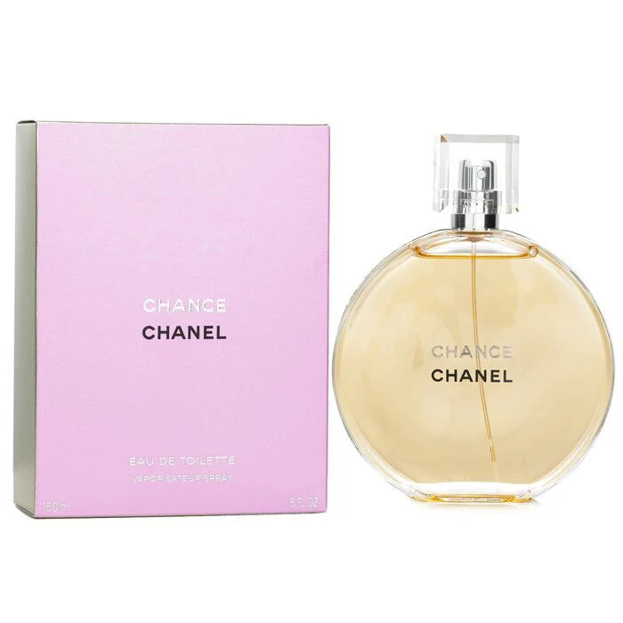 Eau De Toilette Spray 150ml/5oz U630013