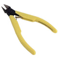 ESD-Safe Tapered Head Micro Bevel Cutters Z99127