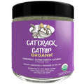 Catnip Blend B563