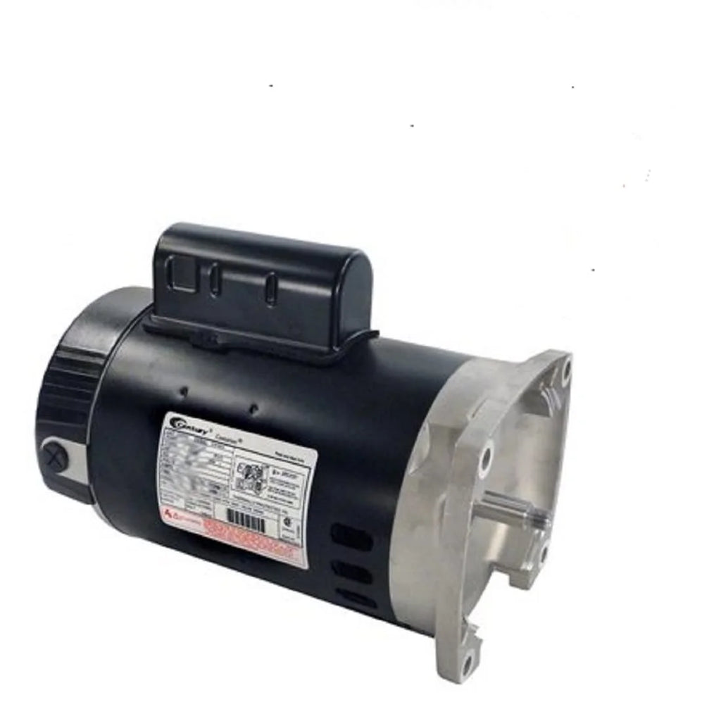 Replacement Motor Kit for Booster Pump U70841