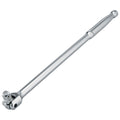 1/2 in. Drive 18 in. Breaker Bar K620624