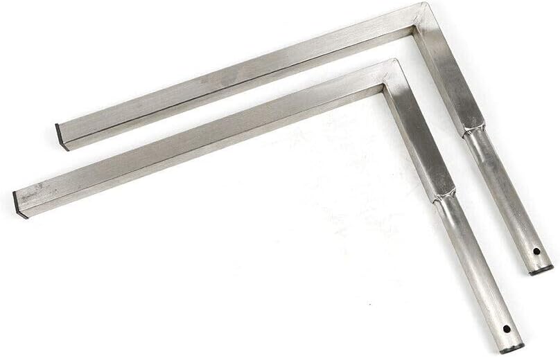 Horizontal Wall Bed Springs Mechanism Hardware Kit A53889