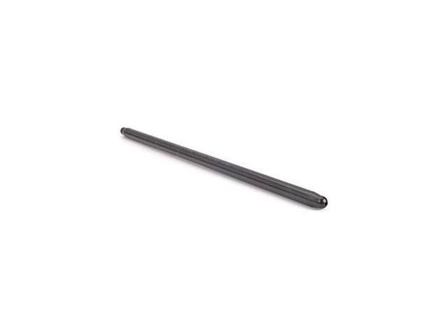 Pushrods K80132