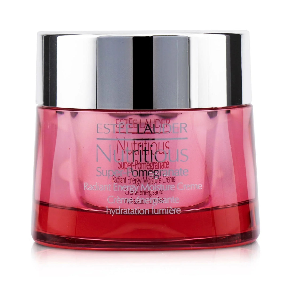Moisture Creme 50ml/1.7oz V52587