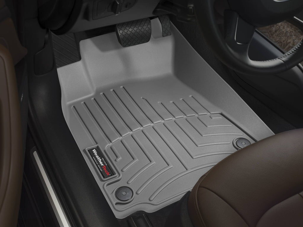 DigitalFit FloorLiner S35054