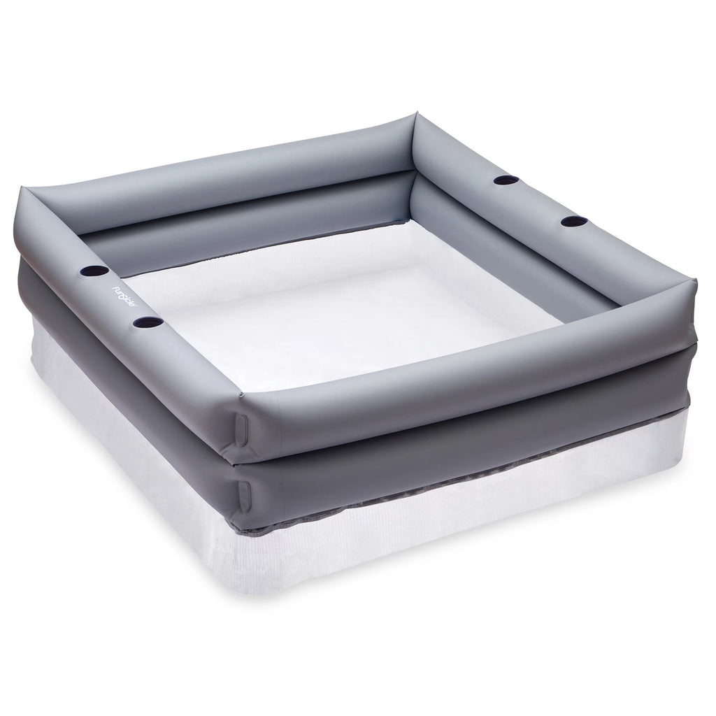 Rectangular Inflatable Swimming Pool I85855